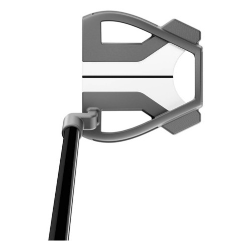 TaylorMade - Henry@です。 s-l500.jpg