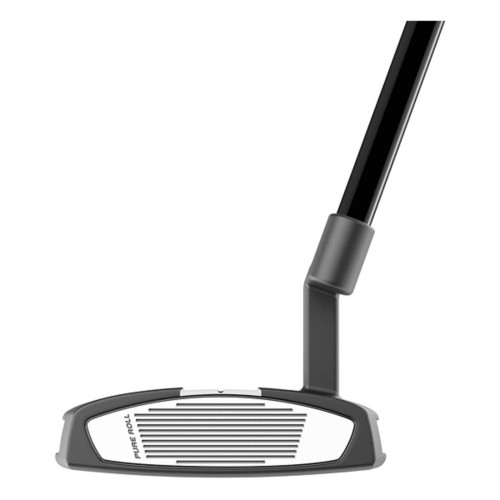 TaylorMade - cerbelos 高CT値247 8.9度 ツアー支給品 PRO TaylorMade Nightmare Circus Spider Tour Z Counter Balance