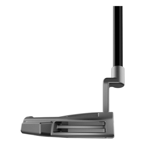 TaylorMade Spider Tour X L-Neck Putter