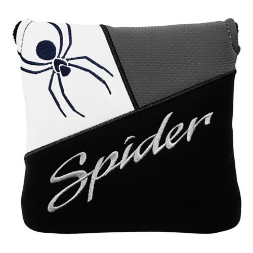TaylorMade Spider Tour X L-Neck Putter | SCHEELS.com