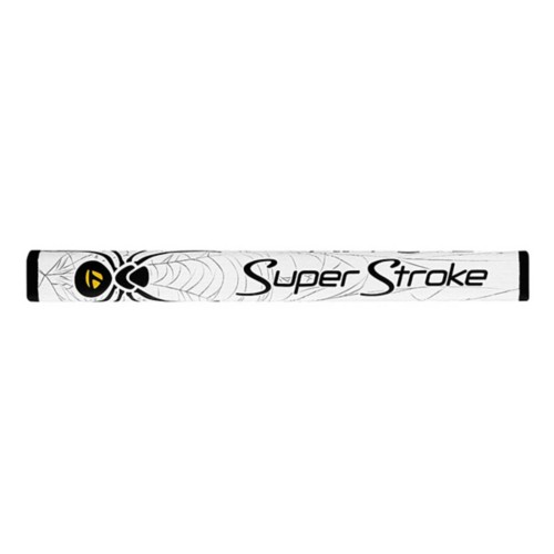 TaylorMade Spider Tour X L-Neck Putter | SCHEELS.com