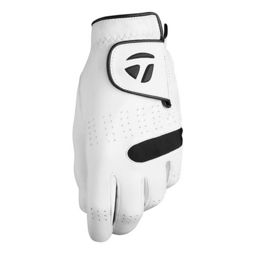 TaylorMade Tour Preferred Flex Glove
