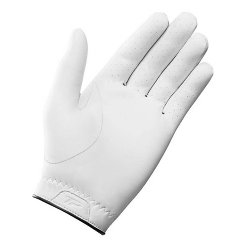 TaylorMade Tour Preferred Flex Glove