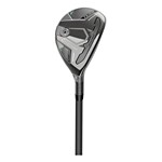 TaylorMade Qi35 Max Lite Rescue - Thumbnail 1 of 8
