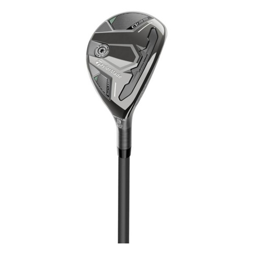 TaylorMade Qi35 Max Lite Rescue - Primary Image