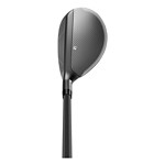 TaylorMade Qi35 Max Lite Rescue - Thumbnail 2 of 8