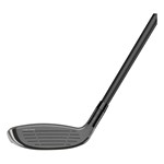 TaylorMade Qi35 Max Lite Rescue - Thumbnail 3 of 8