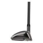 TaylorMade Qi35 Max Lite Rescue - Thumbnail 4 of 8