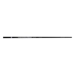 TaylorMade Qi35 Max Lite Rescue - Thumbnail 5 of 8