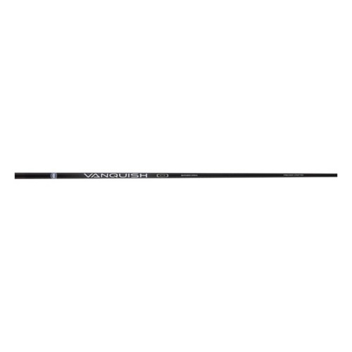 TaylorMade Qi35 Max Lite Rescue - Primary Image