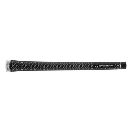 TaylorMade Qi35 Max Lite Rescue - Primary Image