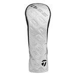 TaylorMade Qi35 Max Lite Rescue - Thumbnail 7 of 8