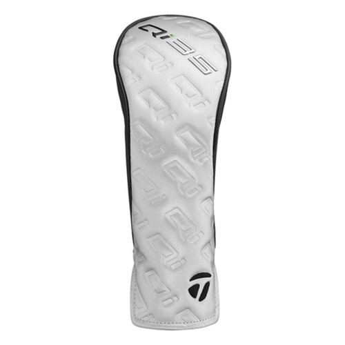 TaylorMade Qi35 Max Lite Rescue - Primary Image