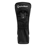 TaylorMade Qi35 Max Lite Rescue - Thumbnail 8 of 8