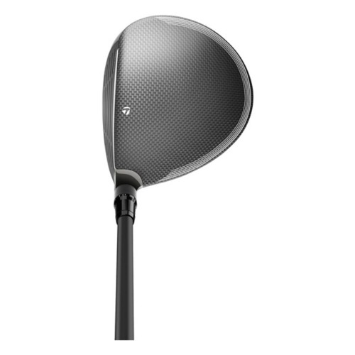 TaylorMade Qi35 Max Lite Fairway Wood