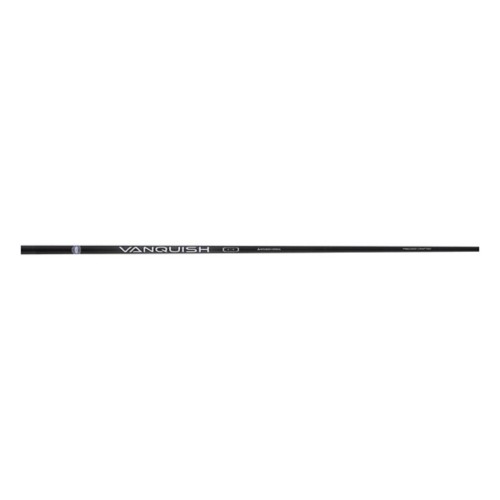 TaylorMade Qi35 Max Lite Fairway Wood