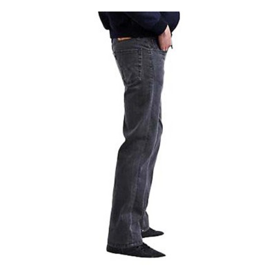 levis 514 mens stretch jeans