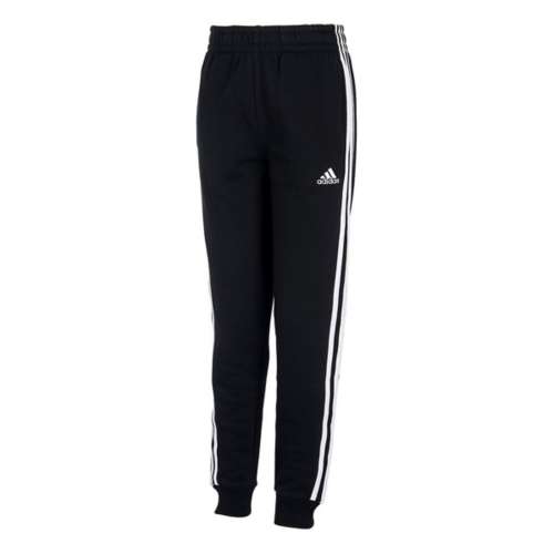 Boys' adidas room Iconic Tricot Joggers