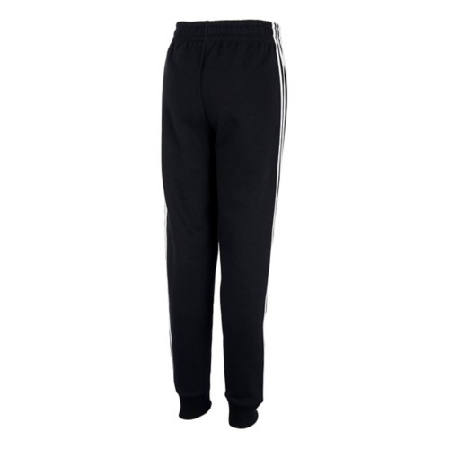 Adidas iconic joggers on sale