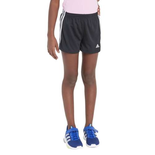 Adidas clearance mesh shorts