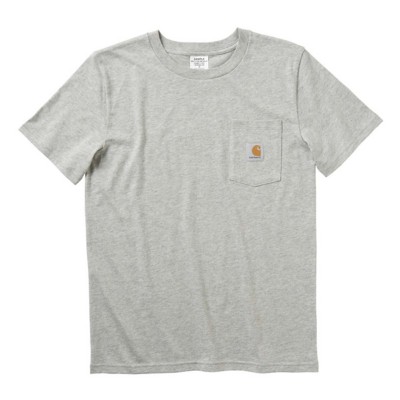 baby carhartt t shirt