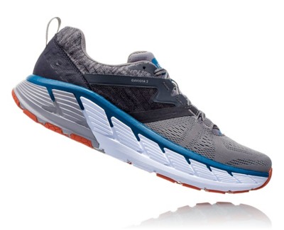 hoka one gaviota sale