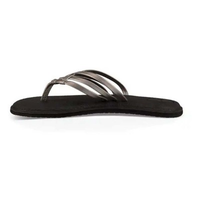 sanuk flip flops near me