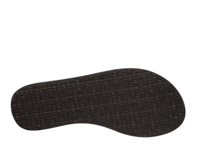 sanuk flip flops near me