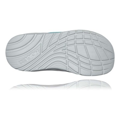 hoka recovery slides near me