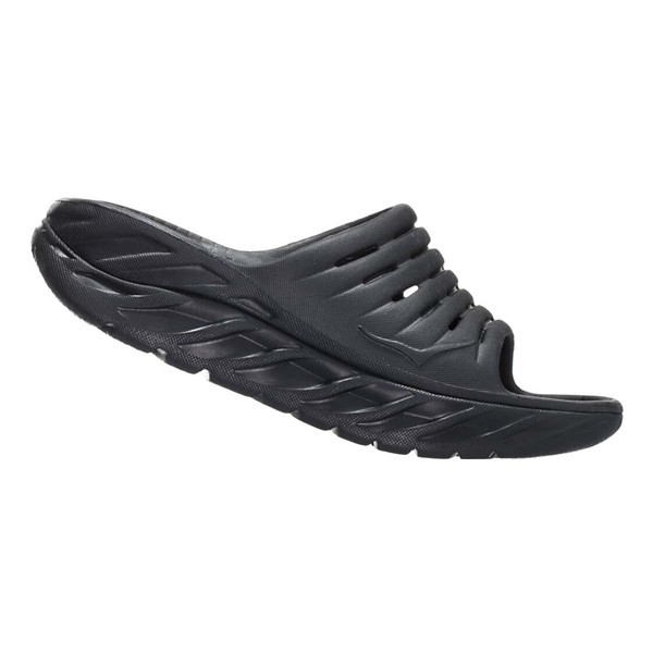 Men's HOKA Ora Recovery Slide Sandals product image