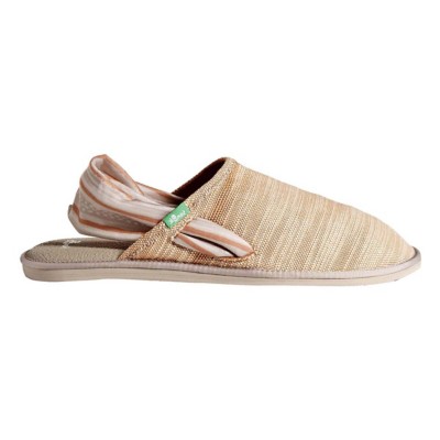 yoga sling cruz sanuk
