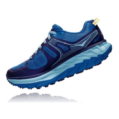 all terrain running shoes womens