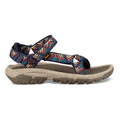 teva hurricane xlt2 womens sandals