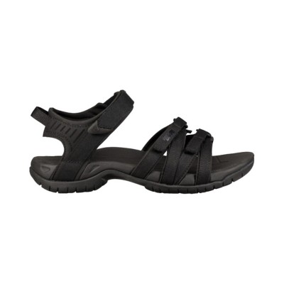 teva tirra 31
