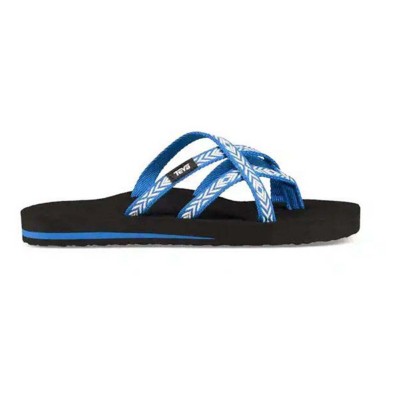 cheap teva flip flops