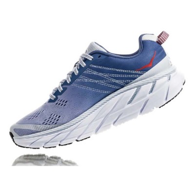 hoka womens clifton 6