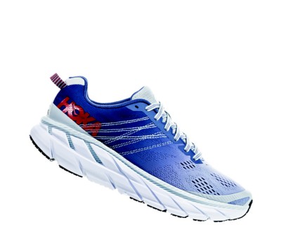 hoka site
