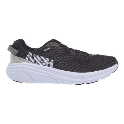 hoka rincon black