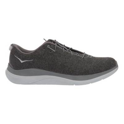 men's hupana flow wool
