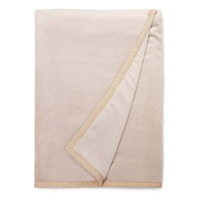 ugg alpine throw blanket