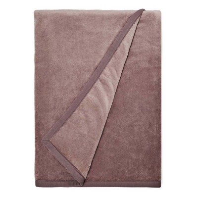 ugg alpine throw blanket