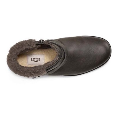 ugg benson black