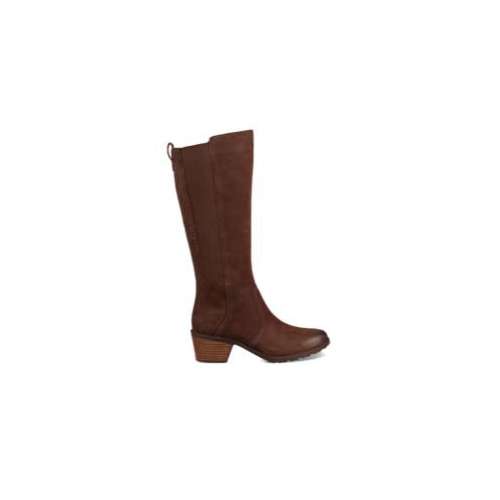 Teva foxy boot tall sale