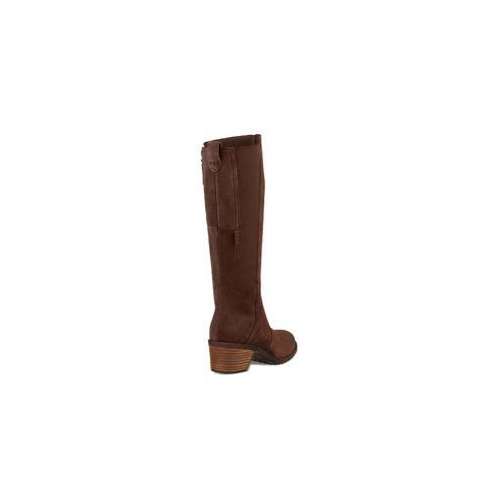 Teva hot sale tall boot