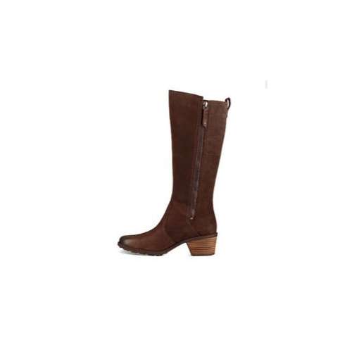 Teva foxy tall waterproof on sale boot