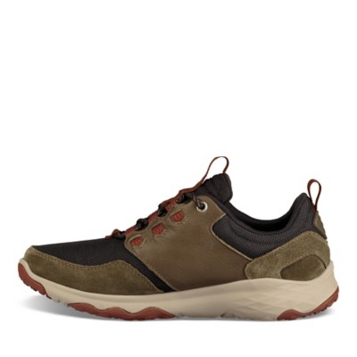 Teva men's hot sale arrowood 2