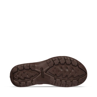 teva verra women's sandals