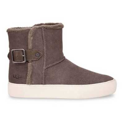 ugg aika ugg aika