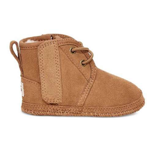 Toddler UGG Neumel Boots