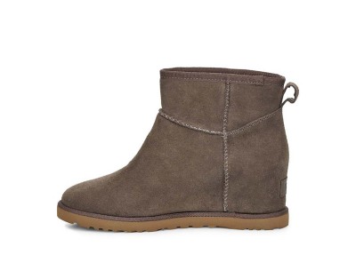 classic femme mini ugg